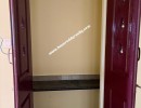 2 BHK Flat for Sale in Vadavalli