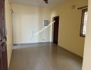 2 BHK Flat for Sale in Vadavalli