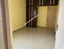 2 BHK Flat for Sale in Vadavalli