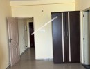 2 BHK Flat for Sale in Vadavalli
