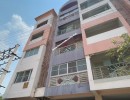 2 BHK Flat for Sale in Vadavalli