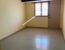 2 BHK Flat for Sale in Vadavalli