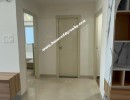 3 BHK Flat for Rent in Kondapur