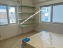 3 BHK Flat for Rent in Kondapur