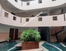 2 BHK Flat for Sale in Yadavagiri