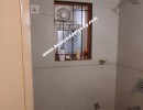 2 BHK Flat for Sale in Yadavagiri