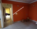 2 BHK Flat for Sale in Yadavagiri