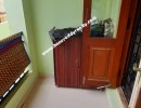 2 BHK Flat for Sale in Yadavagiri