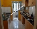 2 BHK Flat for Sale in Yadavagiri