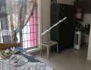 2 BHK Villa for Sale in Medavakkam