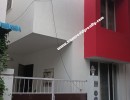 2 BHK Villa for Sale in Medavakkam