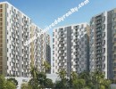  BHK Flat for Sale in Kotturpuram