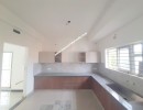 3 BHK Flat for Rent in Kottivakkam