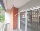 3 BHK Flat for Rent in Kottivakkam