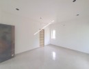 3 BHK Flat for Rent in Kottivakkam