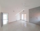 3 BHK Flat for Rent in Kottivakkam