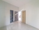 3 BHK Flat for Rent in Kottivakkam