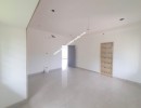 3 BHK Flat for Rent in Kottivakkam