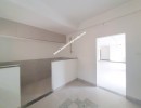 3 BHK Flat for Rent in Kottivakkam