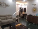 4 BHK Flat for Sale in Royapettah