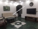 4 BHK Flat for Sale in Royapettah