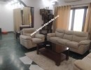 4 BHK Flat for Sale in Royapettah