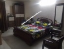 4 BHK Flat for Sale in Royapettah