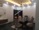 4 BHK Flat for Sale in Royapettah