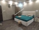 4 BHK Flat for Sale in Royapettah