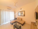 1 BHK Flat for Sale in Thoraipakkam