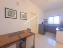 1 BHK Flat for Sale in Thoraipakkam