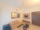 1 BHK Flat for Sale in Thoraipakkam