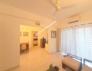 1 BHK Flat for Sale in Thoraipakkam