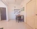 1 BHK Flat for Sale in Thoraipakkam