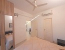 1 BHK Flat for Sale in Thoraipakkam