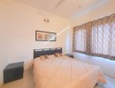 1 BHK Flat for Sale in Thoraipakkam