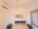 1 BHK Flat for Sale in Thoraipakkam