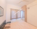 1 BHK Flat for Sale in Thoraipakkam