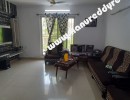 2 BHK Flat for Sale in Yadavagiri