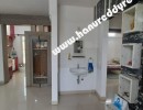 2 BHK Flat for Sale in Yadavagiri