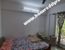 2 BHK Flat for Sale in Yadavagiri