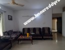 2 BHK Flat for Sale in Yadavagiri