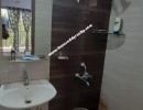 2 BHK Flat for Sale in Yadavagiri