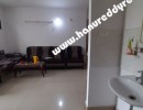 2 BHK Flat for Sale in Yadavagiri