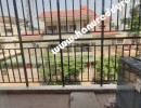 2 BHK Flat for Sale in Yadavagiri