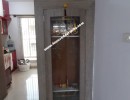 2 BHK Flat for Sale in Yadavagiri