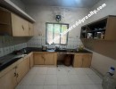 3 BHK Independent House for Sale in Neelankarai