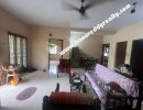 3 BHK Independent House for Sale in Neelankarai