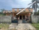 3 BHK Independent House for Sale in Neelankarai