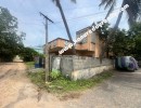 3 BHK Independent House for Sale in Neelankarai